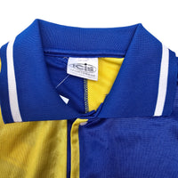 1990s St Albans City Home Football Shirt (2XL) Icis