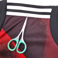 2020/21 Bayern Munich Third Football Shirt (S) Adidas #25 Muller