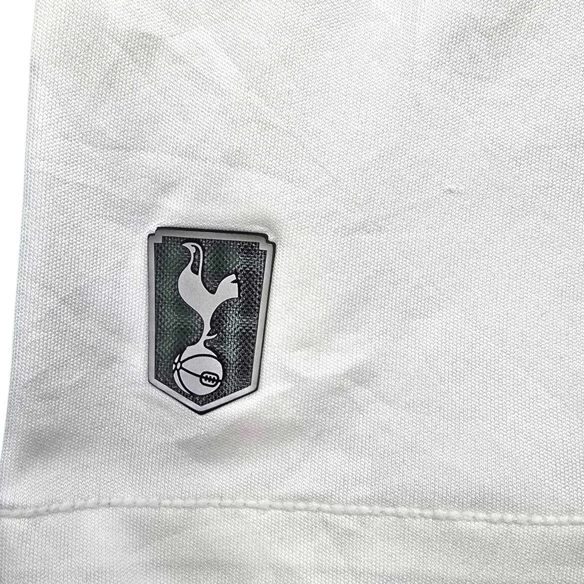 2013/14 Tottenham Hotspur Home Football Shirt (3XL) Under Armour #37 Kane