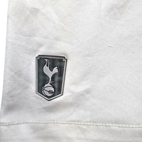 2013/14 Tottenham Hotspur Home Football Shirt (3XL) Under Armour #37 Kane