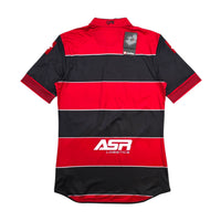 2013/14 Queens Park Rangers Away Football Shirt (L) Lotto (BNWTs)