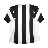 2004/05 Juventus Home Football Shirt (XL) Nike