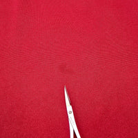 2002/03 Torino Training Shirt (XL) Asics
