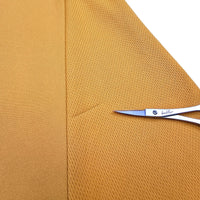 2019/20 Cambridge United Home Football Shirt (XL) Hummel