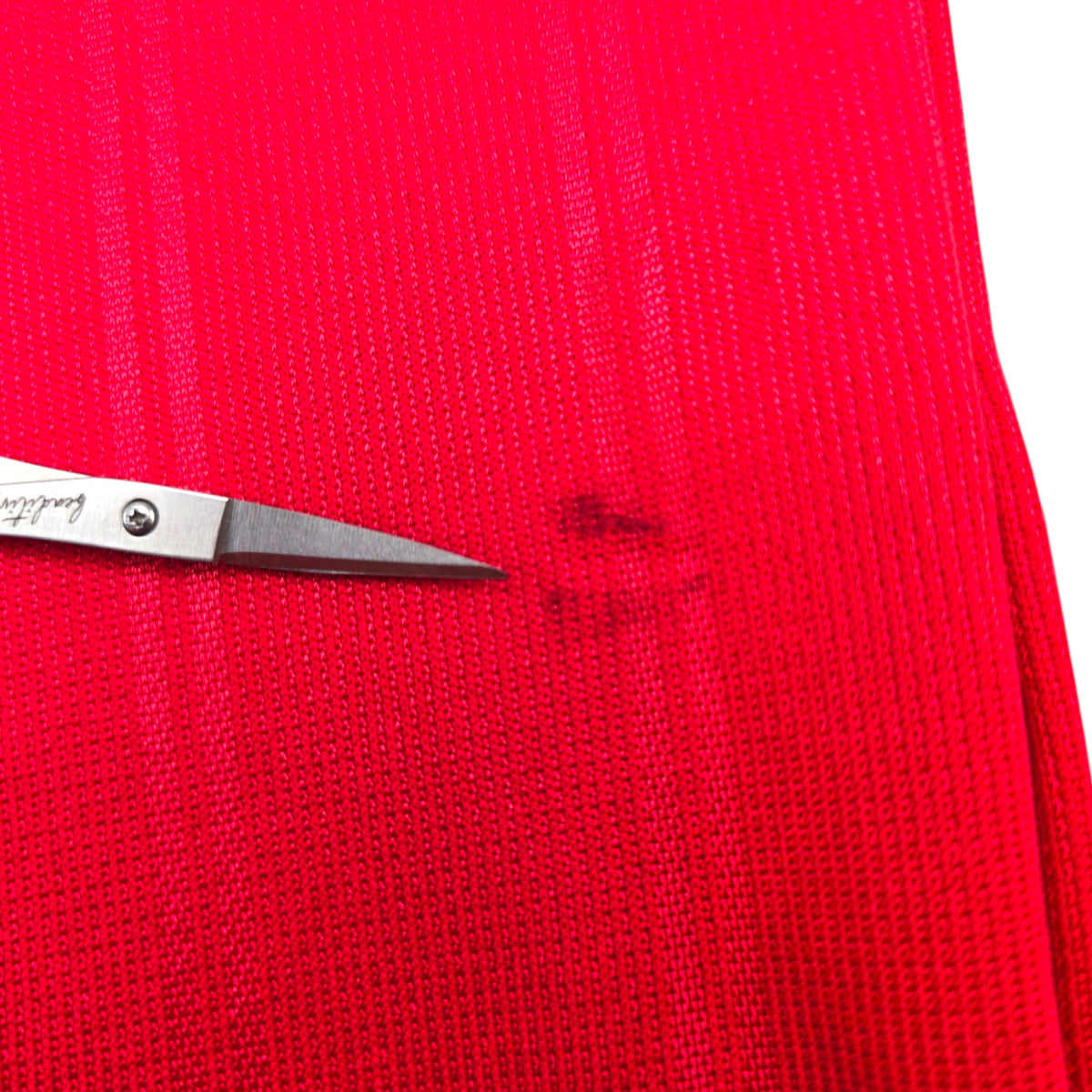 1999/00 Nagoya Grampus Eight Home Football Shirt (L) Le Coq Sportif