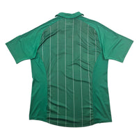 2011/12 Rapid Vienna Home Football Shirt (XL) Adidas