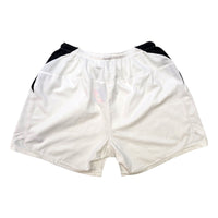 2004/05 Juventus Football Shorts (M) Nike | Home