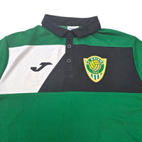 2019/20 SC Kriens Training Shirt (S) Joma