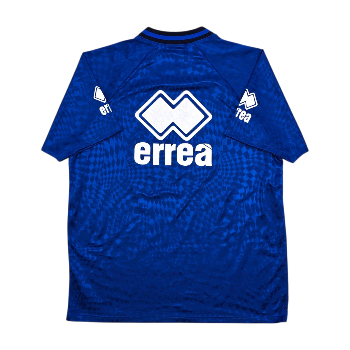 1997/98 Brescia Training Top (XL) Errea