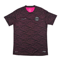 2015/16 PSG Training Shirt (L) Nike