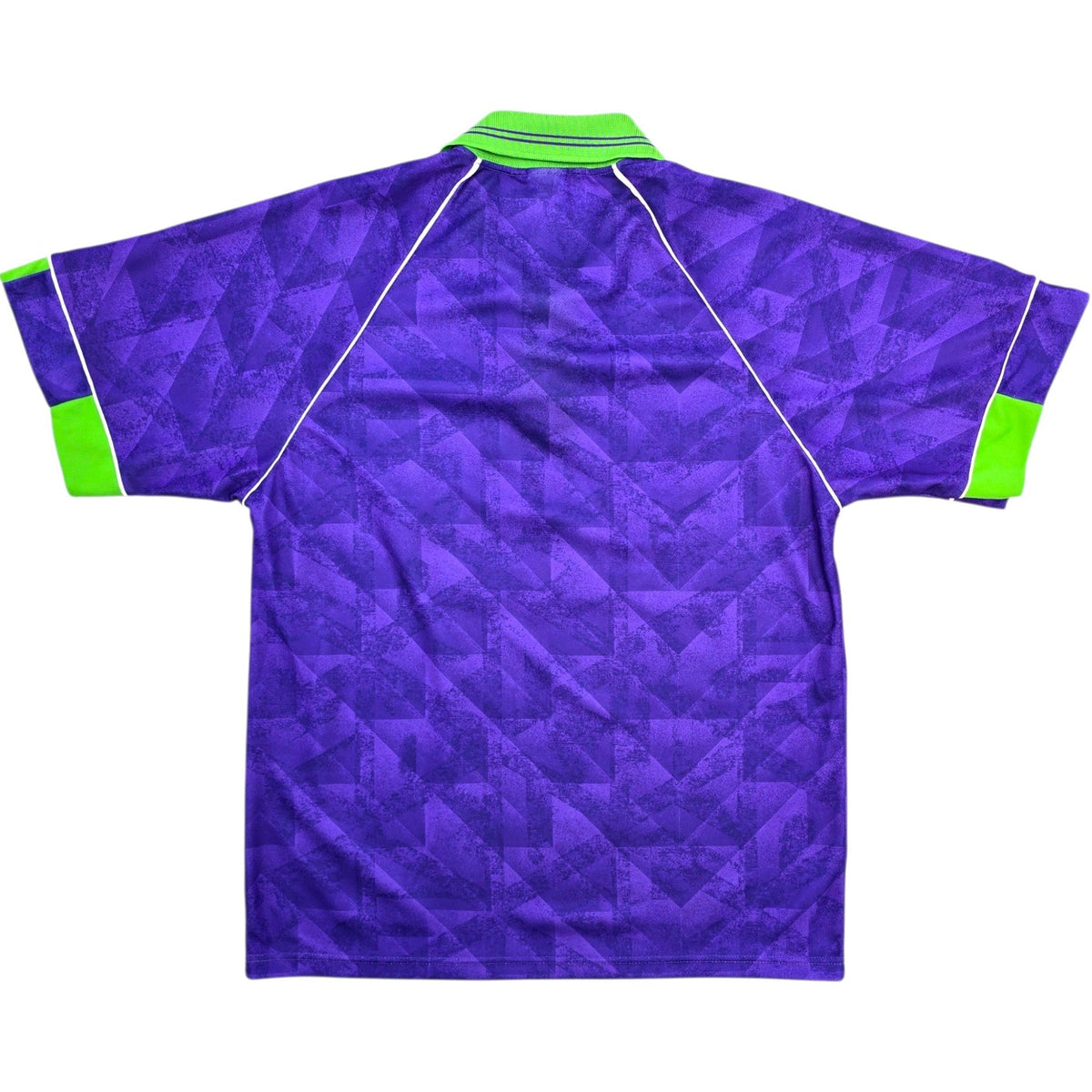 1992/93 Bristol City Away Football Shirt (M) Nibor