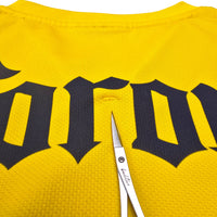 2013/14 Club America Home Football Shirt (L) Nike