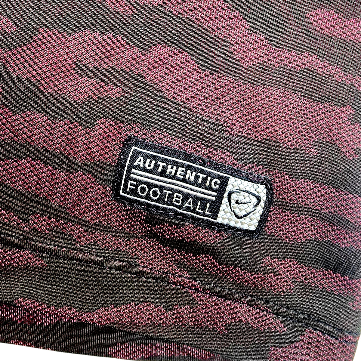 2015/16 PSG Training Shirt (L) Nike