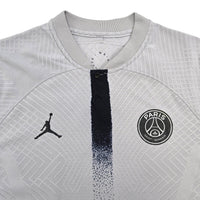 2022/23 PSG Away Football Shirt (M) Nike #10 Neymar Jr  | Jordan (Player Version)