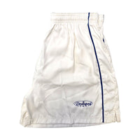 1999/00 Portsmouth Football Shorts (L) Pompey Sport | Home (BNWTs)