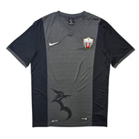2017/18 Ascoli Third Football Shirt (L) Nike