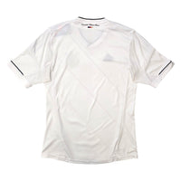 2012/13 Germany Home Football Shirt (M) Adidas