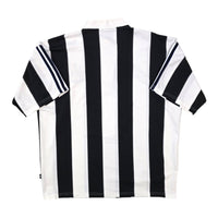 1995/97 Newcastle United Home Football Shirt (XL) Adidas