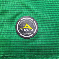 2017/18 Club Leon Home Football Shirt (L) Pirma #20 Donovan