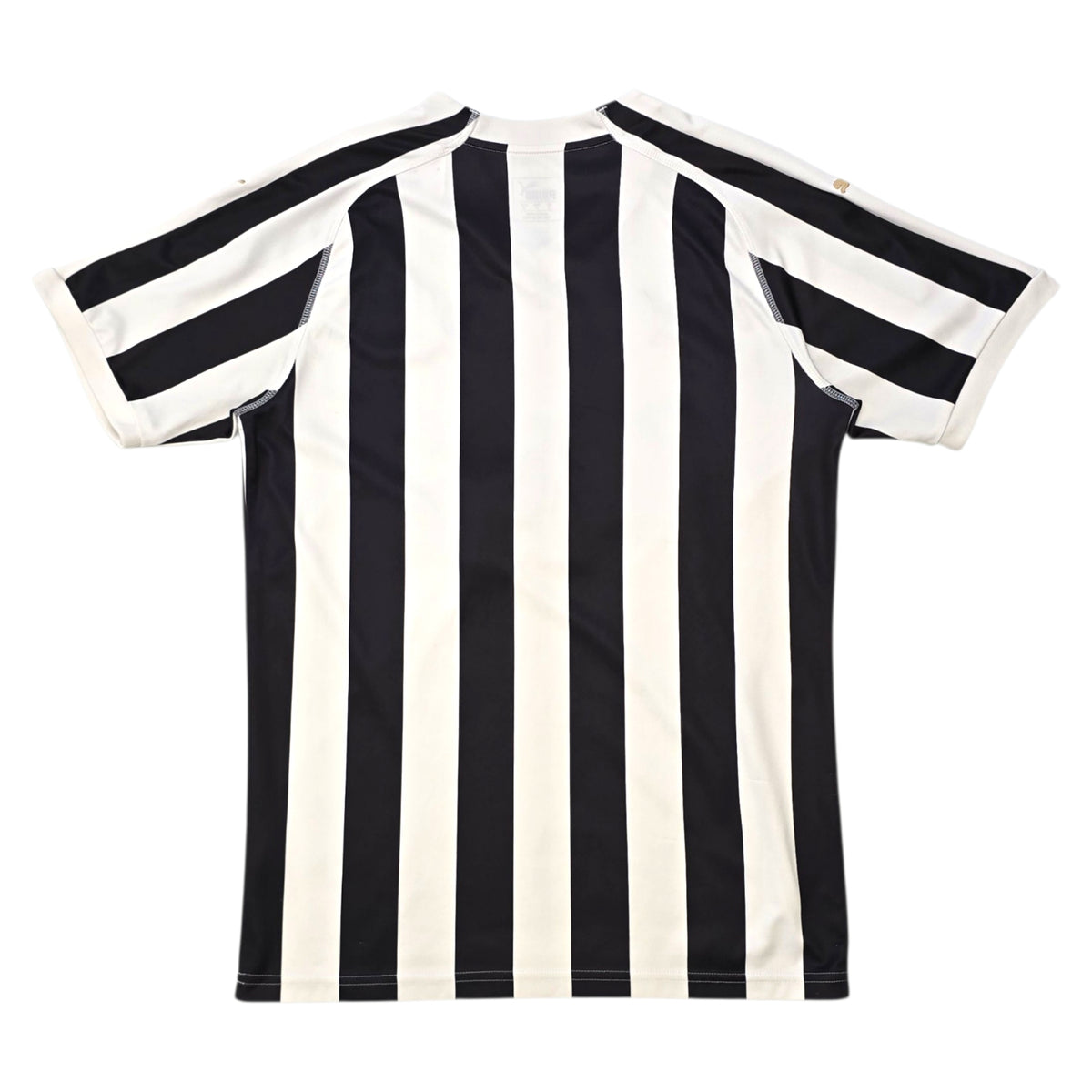 2018/19 Newcastle United Home Football Shirt (S) Puma