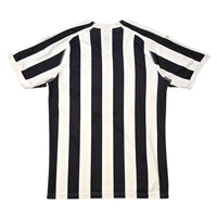 2018/19 Newcastle United Home Football Shirt (S) Puma