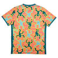 2024/25 FC Point Breeze Home Football Shirt (M) Icarus