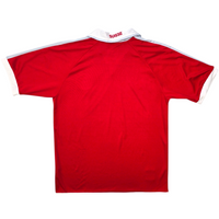 2002/03 Switzerland Home Football Shirt (XL) Puma