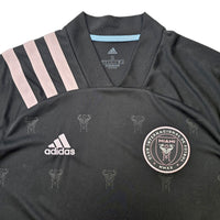 2020/21 Inter Miami Away Football Shirt (S) Adidas