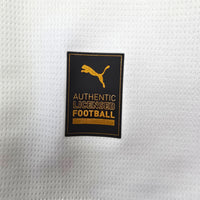 2024/25 RB Leipzig Home Football Shirt (L) Puma #30 Sesko (BNWTs)