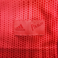 2018/19 Real Madrid Third Football Shirt (S) Adidas