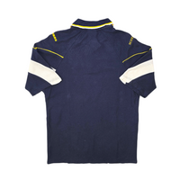 1996/97 Scotland Training Top (M) Umbro