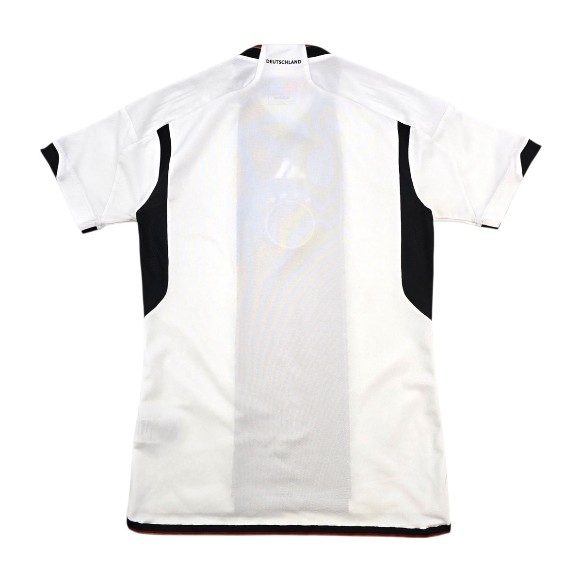 2022/23 Germany Home Football Shirt (S) Adidas