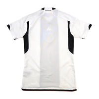 2022/23 Germany Home Football Shirt (S) Adidas