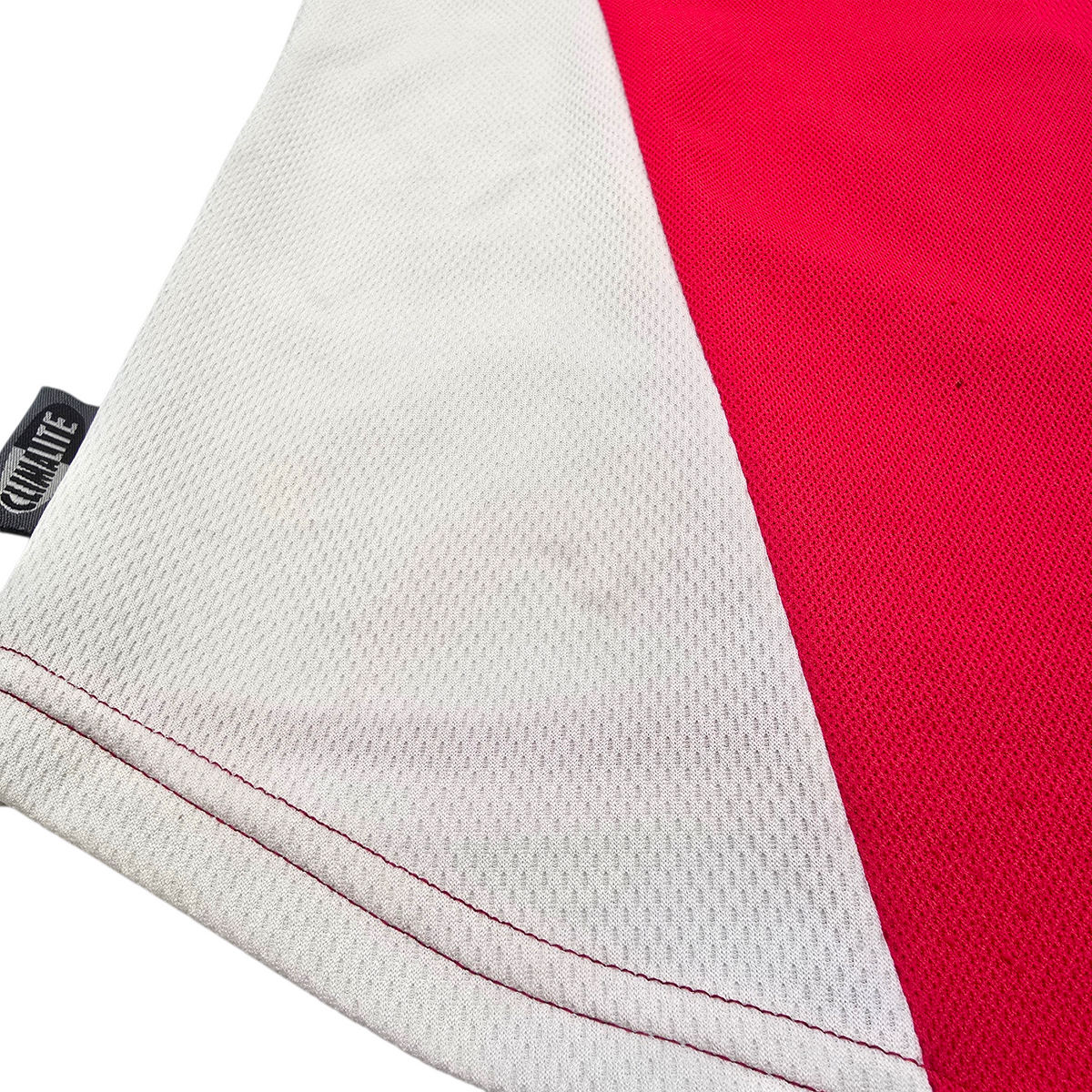 2000/02 Canada Home Football Shirt (XL) Adidas