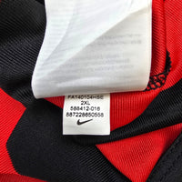2014/15 Queens Park Rangers Away Football Shirt (2XL) Nike