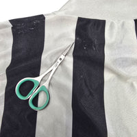 1991/92 Juventus Home Football Shirt (L) Kappa