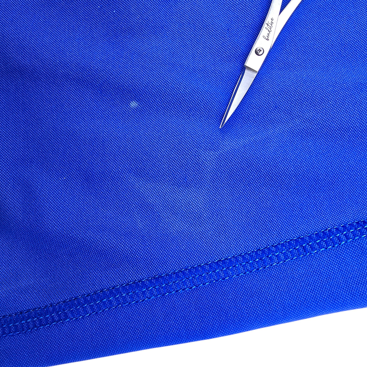 2004/05 Sampdoria Home Football Shirt (XL) Kappa