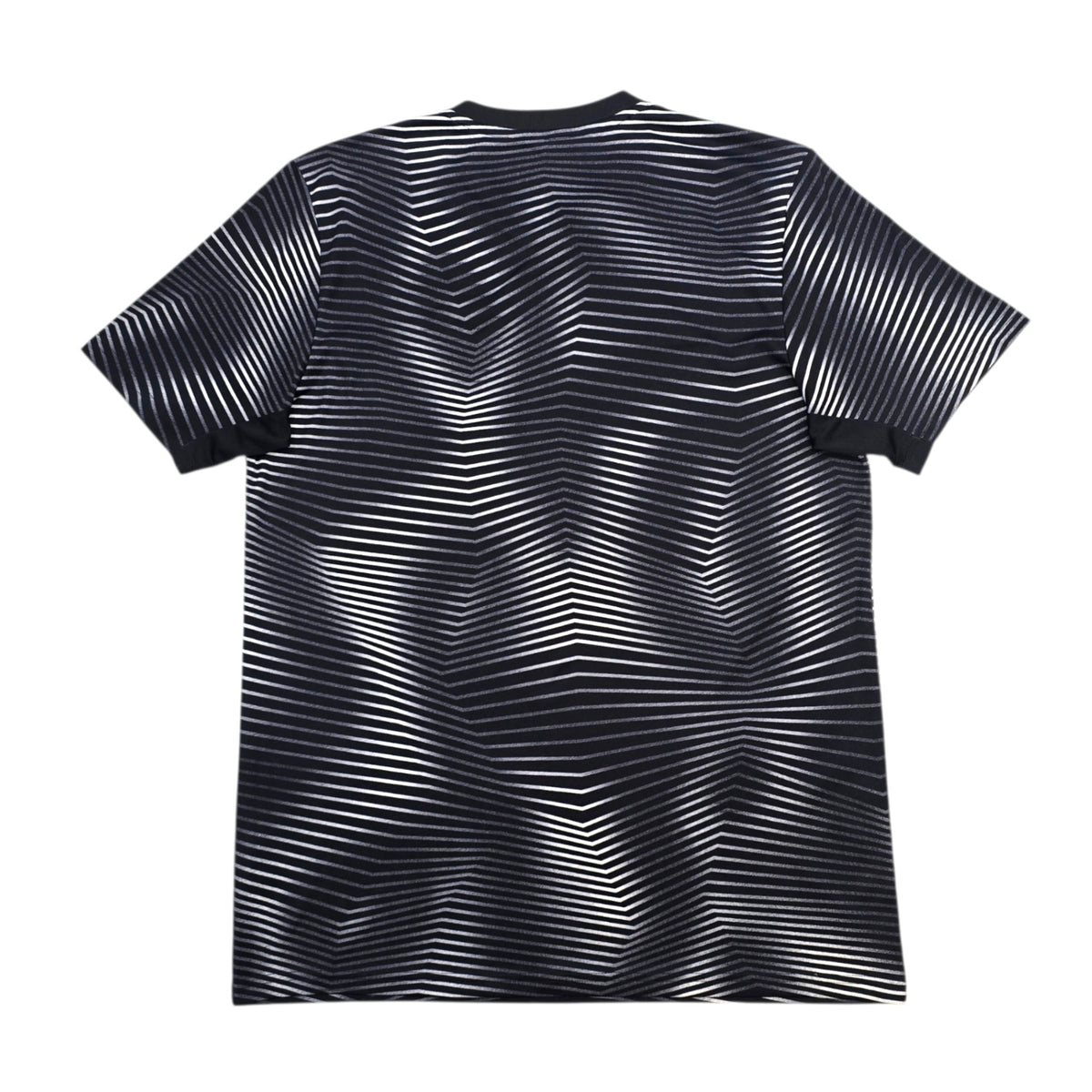 2018/19 Juventus Training Shirt Football Shirt (L) Adidas