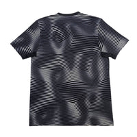 2018/19 Juventus Training Shirt Football Shirt (L) Adidas