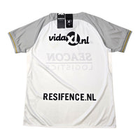 2020/21 VVV Venlo Goal Keeper Football Shirt (L) Masita (BNWTs)