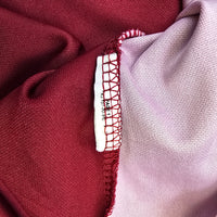 2018/19 Burnley Home Football Shirt (XL) Puma #11 Wood