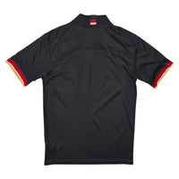 2020/21 Germany Away Football Shirt (S) Adidas