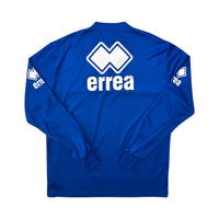 2014/15 Cesena Training Shirt (L) Errea