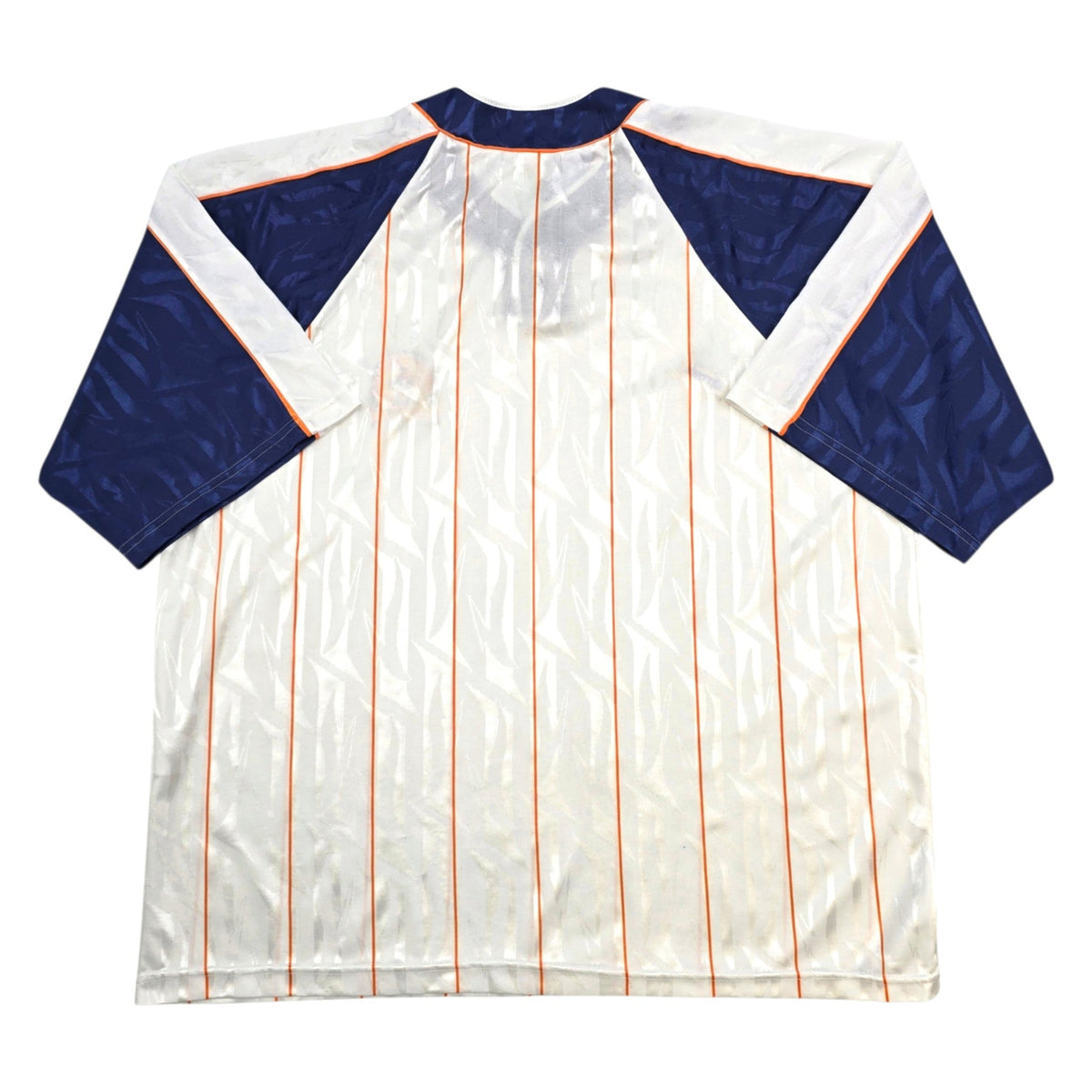1994/95 Luton Town Home Football Shirt (2XL) LTFC