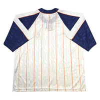 1994/95 Luton Town Home Football Shirt (2XL) LTFC