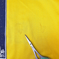 2013/14 Arsenal Away Football Shirt (S) Nike #11 Ozil