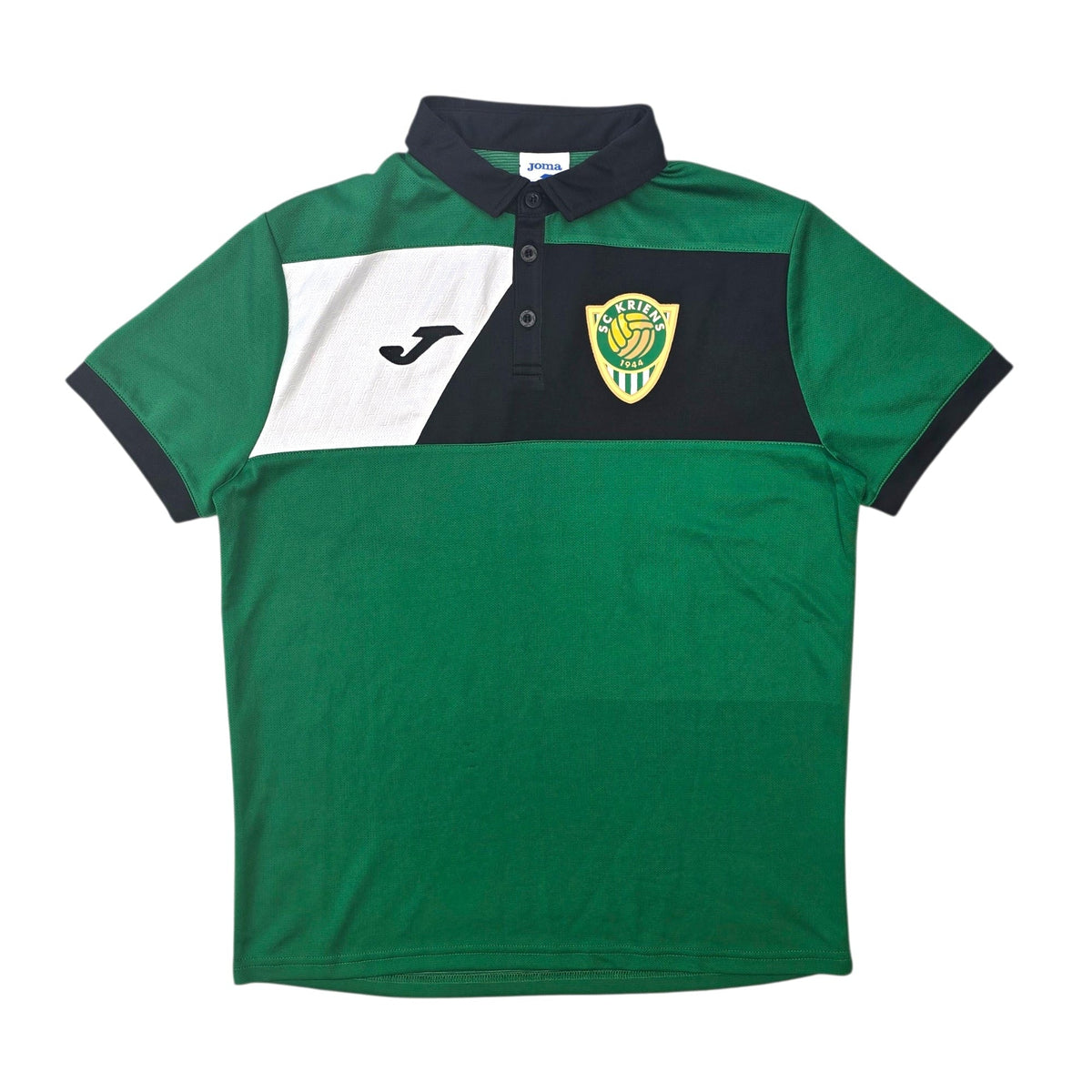 2019/20 SC Kriens Training Shirt (S) Joma