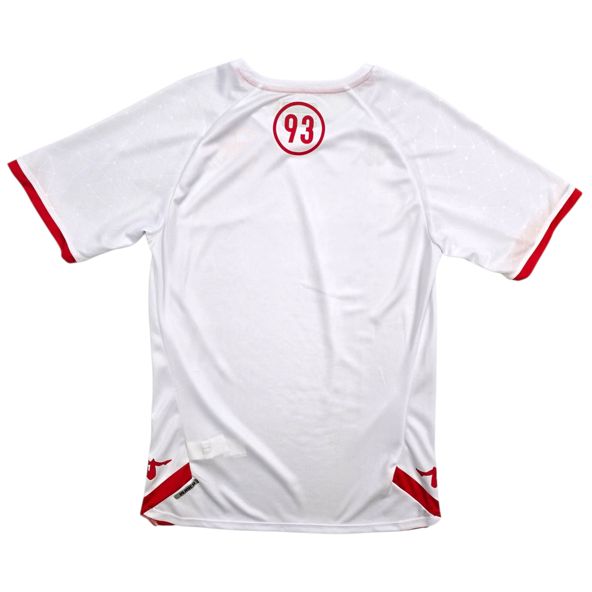 2022/23 Red Star FC Training Shirt (M) Kappa