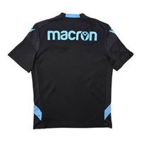 2021/22 Reading Training Shirt (M) Macron (Staff Issue)
