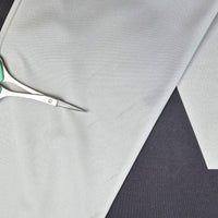 2009/10 Augsburg Third Football Shirt (M) Do You Football (BNWTs)